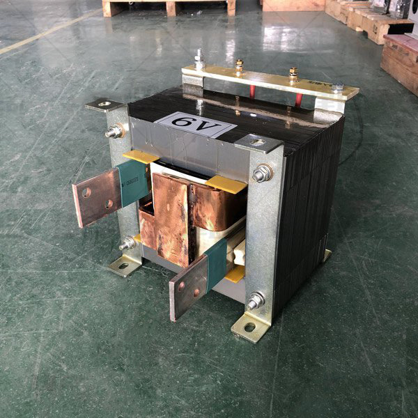 ���f���ӟ�׃����